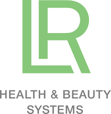 LR Health