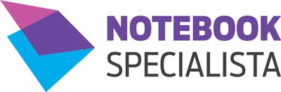 Notebook Specialista