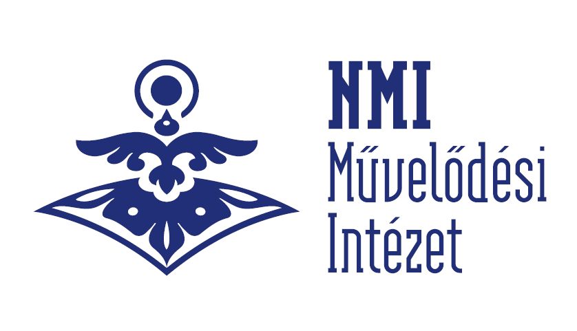 NMI Művelődési Intézet