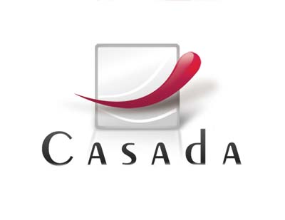 Casada Hungary