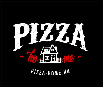 Pizza-Home, Szolnok